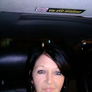 Meet your Posher, Pam